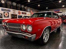 1970 Chevrolet Chevelle (CC-2079907) for sale in Pompano Beach, Florida