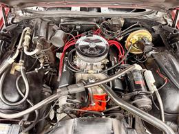 1970 Chevrolet Chevelle (CC-2079907) for sale in Pompano Beach, Florida