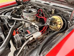 1970 Chevrolet Chevelle (CC-2079907) for sale in Pompano Beach, Florida