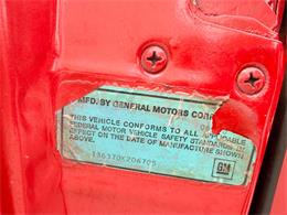 1970 Chevrolet Chevelle (CC-2079907) for sale in Pompano Beach, Florida
