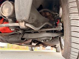 1970 Chevrolet Chevelle (CC-2079907) for sale in Pompano Beach, Florida