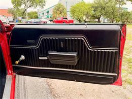 1970 Chevrolet Chevelle (CC-2079907) for sale in Pompano Beach, Florida