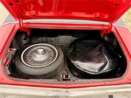 1970 Chevrolet Chevelle (CC-2079907) for sale in Pompano Beach, Florida