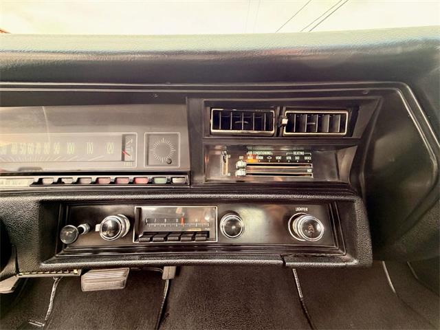 1970 Chevrolet Chevelle (CC-2079907) for sale in Pompano Beach, Florida