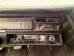 1970 Chevrolet Chevelle (CC-2079907) for sale in Pompano Beach, Florida