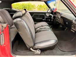 1970 Chevrolet Chevelle (CC-2079907) for sale in Pompano Beach, Florida