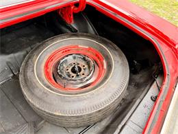 1970 Chevrolet Chevelle (CC-2079907) for sale in Pompano Beach, Florida