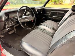 1970 Chevrolet Chevelle (CC-2079907) for sale in Pompano Beach, Florida