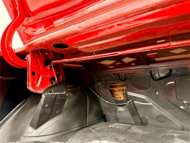 1970 Chevrolet Chevelle (CC-2079907) for sale in Pompano Beach, Florida