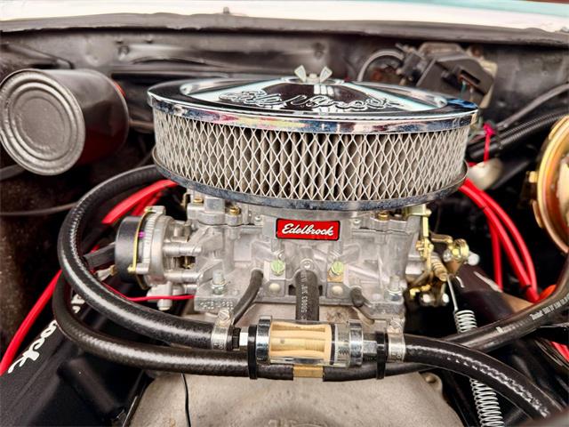 1970 Chevrolet Chevelle (CC-2079907) for sale in Pompano Beach, Florida