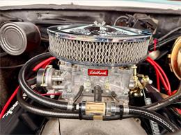 1970 Chevrolet Chevelle (CC-2079907) for sale in Pompano Beach, Florida