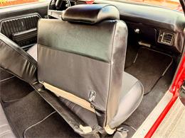 1970 Chevrolet Chevelle (CC-2079907) for sale in Pompano Beach, Florida