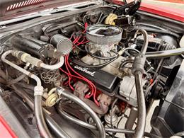 1970 Chevrolet Chevelle (CC-2079907) for sale in Pompano Beach, Florida