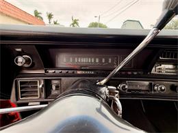 1970 Chevrolet Chevelle (CC-2079907) for sale in Pompano Beach, Florida