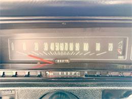 1970 Chevrolet Chevelle (CC-2079907) for sale in Pompano Beach, Florida