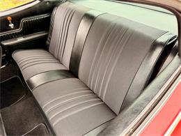 1970 Chevrolet Chevelle (CC-2079907) for sale in Pompano Beach, Florida