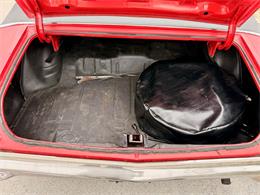 1970 Chevrolet Chevelle (CC-2079907) for sale in Pompano Beach, Florida