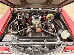 1970 Chevrolet Chevelle (CC-2079907) for sale in Pompano Beach, Florida