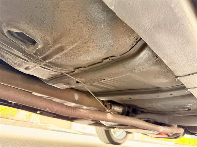 1970 Chevrolet Chevelle (CC-2079907) for sale in Pompano Beach, Florida