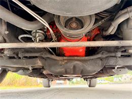 1970 Chevrolet Chevelle (CC-2079907) for sale in Pompano Beach, Florida