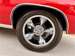 1970 Chevrolet Chevelle (CC-2079907) for sale in Pompano Beach, Florida