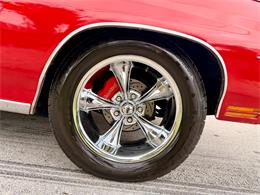 1970 Chevrolet Chevelle (CC-2079907) for sale in Pompano Beach, Florida