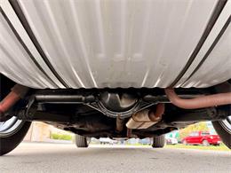 1970 Chevrolet Chevelle (CC-2079907) for sale in Pompano Beach, Florida