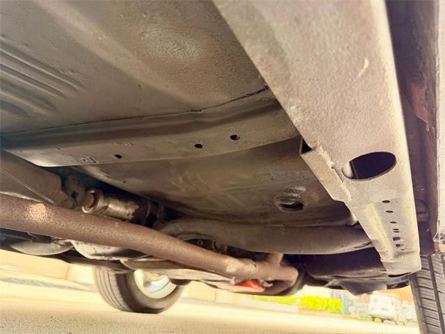 1970 Chevrolet Chevelle (CC-2079907) for sale in Pompano Beach, Florida