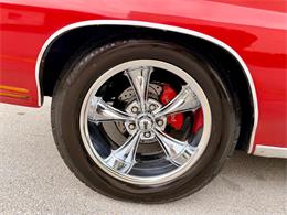 1970 Chevrolet Chevelle (CC-2079907) for sale in Pompano Beach, Florida