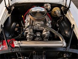 1968 Chevrolet Camaro SS (CC-2079908) for sale in Pompano Beach, Florida