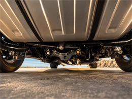 1968 Chevrolet Camaro SS (CC-2079908) for sale in Pompano Beach, Florida