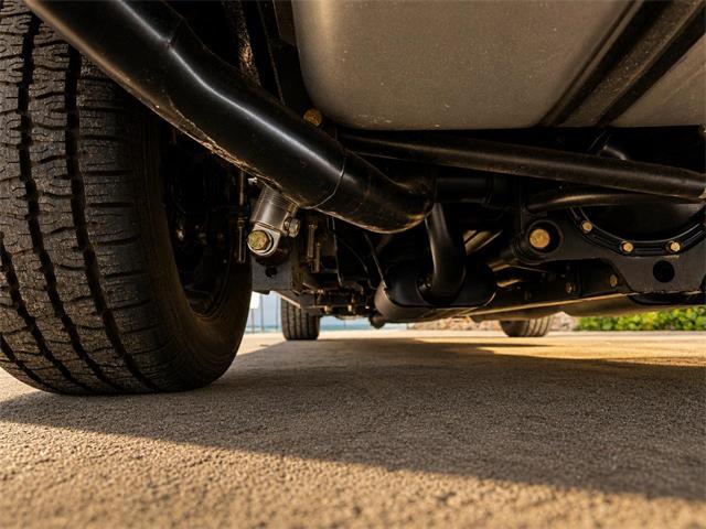 1968 Chevrolet Camaro SS (CC-2079908) for sale in Pompano Beach, Florida