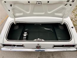 1968 Chevrolet Camaro SS (CC-2079908) for sale in Pompano Beach, Florida
