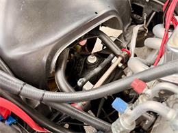 1968 Chevrolet Camaro SS (CC-2079908) for sale in Pompano Beach, Florida
