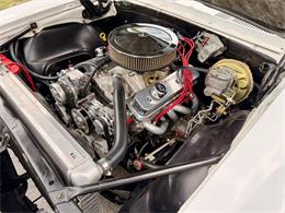 1968 Chevrolet Camaro SS (CC-2079908) for sale in Pompano Beach, Florida