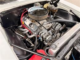 1968 Chevrolet Camaro SS (CC-2079908) for sale in Pompano Beach, Florida