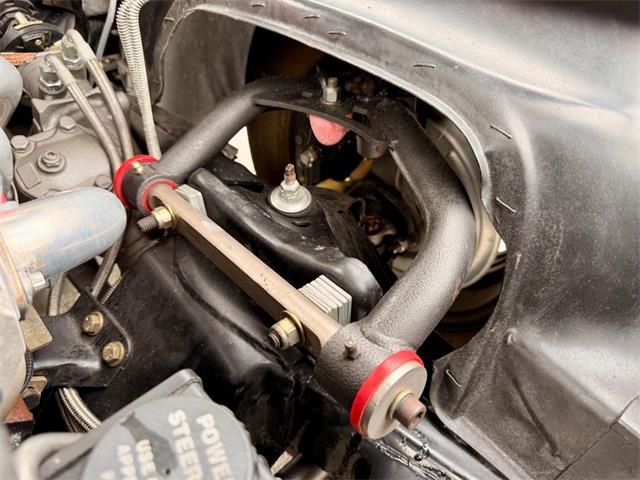 1968 Chevrolet Camaro SS (CC-2079908) for sale in Pompano Beach, Florida