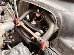 1968 Chevrolet Camaro SS (CC-2079908) for sale in Pompano Beach, Florida