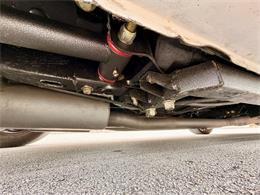 1968 Chevrolet Camaro SS (CC-2079908) for sale in Pompano Beach, Florida