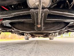 1968 Chevrolet Camaro SS (CC-2079908) for sale in Pompano Beach, Florida