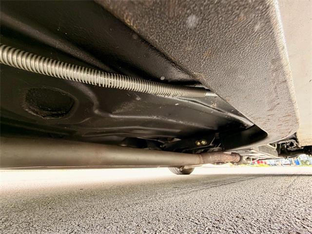 1968 Chevrolet Camaro SS (CC-2079908) for sale in Pompano Beach, Florida