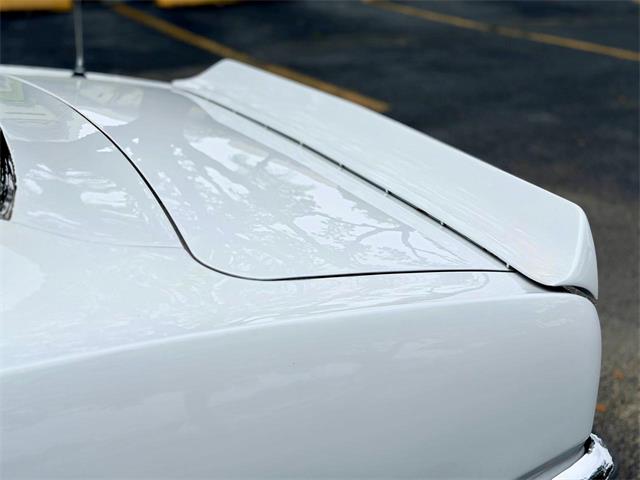 1968 Chevrolet Camaro SS (CC-2079908) for sale in Pompano Beach, Florida