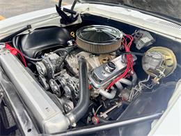 1968 Chevrolet Camaro SS (CC-2079908) for sale in Pompano Beach, Florida