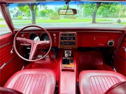 1968 Chevrolet Camaro SS (CC-2079908) for sale in Pompano Beach, Florida