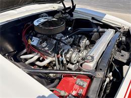 1968 Chevrolet Camaro SS (CC-2079908) for sale in Pompano Beach, Florida