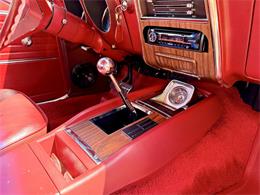 1968 Chevrolet Camaro SS (CC-2079908) for sale in Pompano Beach, Florida
