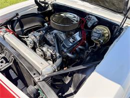 1968 Chevrolet Camaro SS (CC-2079908) for sale in Pompano Beach, Florida