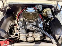 1968 Chevrolet Camaro SS (CC-2079908) for sale in Pompano Beach, Florida