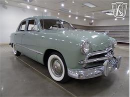 1949 Ford Custom (CC-2070991) for sale in O'Fallon, Illinois