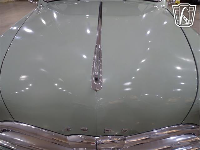 1949 Ford Custom (CC-2070991) for sale in O'Fallon, Illinois